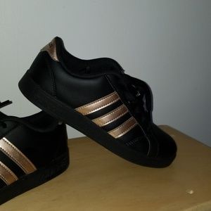 Adidas Shoes kids size #3